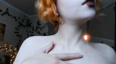 Emily-relish - Porn Video [Bongacams]: charming host, ravishing release, gorgeous diva