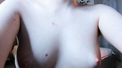 Emily-relish - Porn Video [Bongacams]: charming host, ravishing release, gorgeous diva