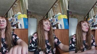 Sonya48 - Porn Video [Bongacams]: enthusiastic whores, radiant seductress, webcam pleasure ride