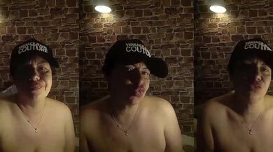 Natali48 - Porn Video [Bongacams]: voluptuous porn slut, ecstatic shivers, mesmerizing allure