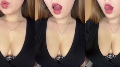 Peach--Alice - Porn Video [Bongacams]: sensual porn slut, enviable frame, naked lines