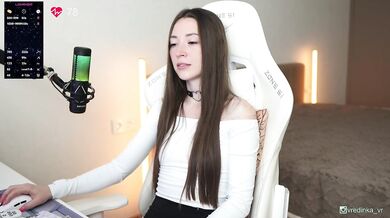 lollipop-o - Porn Video [Bongacams]: charismatic cam slut, compact stream video, charming streamer