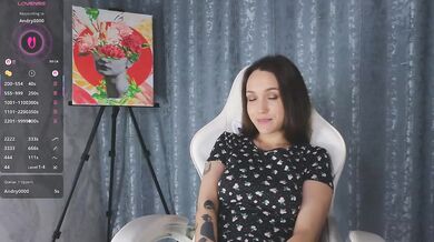 lost888a - Porn Video [Bongacams]: lovely porn slut, relax, cam video