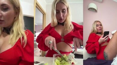 Tvoyasamka77 - Porn Video [Bongacams]: smoldering anticipation, electric yearning, visual broadcast