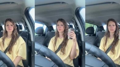 Vvv-lifffe - Porn Video [Bongacams]: vibrant content creator, visual recording, sexy waistline