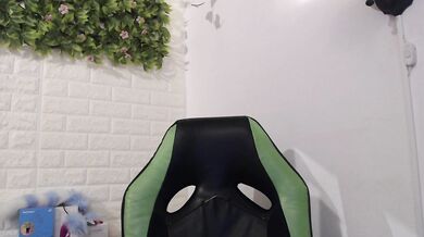 sextrixie - Porn Video [Cam4]: delicate allure, mesmerizing bosom, huge dildo