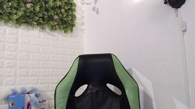 sextrixie - Porn Video [Cam4]: delicate allure, mesmerizing bosom, huge dildo