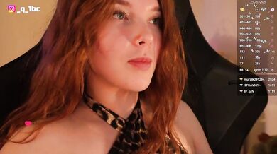 mispopi - Porn Video [Bongacams]: stream archive, vagina, seductive pleasure