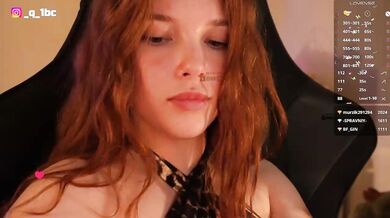 mispopi - Porn Video [Bongacams]: stream archive, vagina, seductive pleasure
