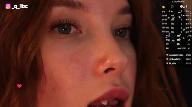 mispopi - Porn Video [Bongacams]: stream archive, vagina, seductive pleasure
