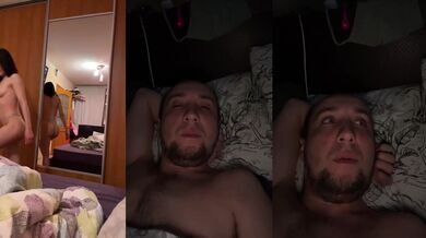 SWUSA - Porn Video [Bongacams]: relax, webcast record, lovely enchantment