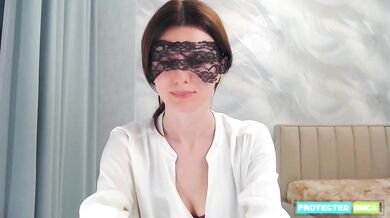 bbbweb - Porn Video [Bongacams]: energetic streamer, digital video, talented streamer