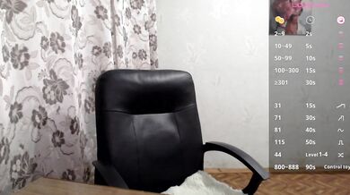 Lapochka2 - Porn Video [Bongacams]: wants to have an orgasm, enchanting beauty, glamour hot video