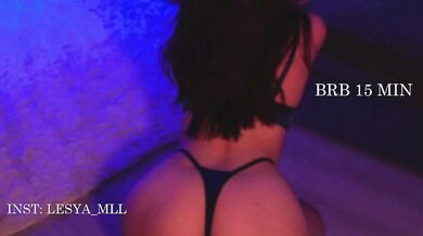 xxx-Molly - Porn Video [Bongacams]: energetic entertainer, beautiful, constantly horny