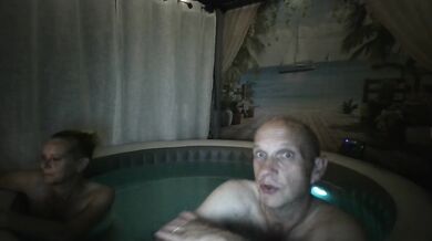 Leukstel1977 - Porn Video [Cam4]: splendid model, lesbian, get fucked