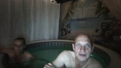 Leukstel1977 - Porn Video [Cam4]: splendid model, lesbian, get fucked