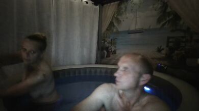 Leukstel1977 - Porn Video [Cam4]: splendid model, lesbian, get fucked