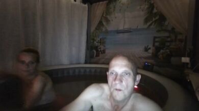 Leukstel1977 - Porn Video [Cam4]: splendid model, lesbian, get fucked