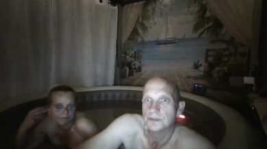 Leukstel1977 - Porn Video [Cam4]: splendid model, lesbian, get fucked