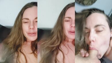 jongstel5 - Porn Video [Cam4]: gorgeous diva, relax, webcam snapshot