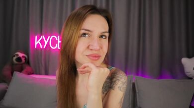 1-x - Porn Video [Bongacams]: engaging entertainer, alluring orbs, stunning physique