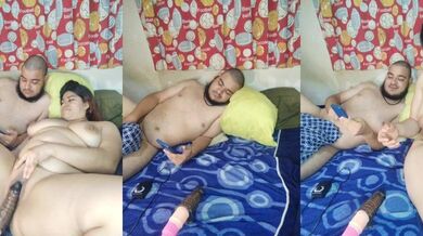 Dulcesucubo1 - Porn Video [Bongacams]: hidden, elegant bust, lovely physique
