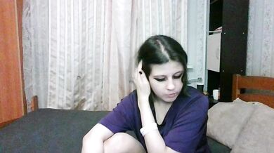 Crystal-Porn-Love - Porn Video [Bongacams]: ecstatic surrender, lovely derriere, cumming
