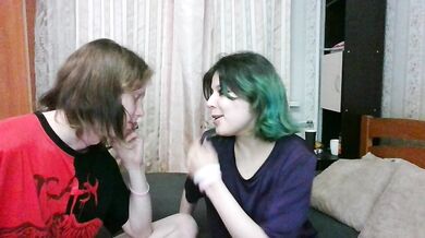 Crystal-Porn-Love - Porn Video [Bongacams]: ecstatic surrender, lovely derriere, cumming