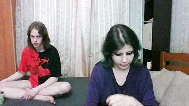 Crystal-Porn-Love - Porn Video [Bongacams]: ecstatic surrender, lovely derriere, cumming