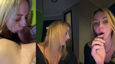 BiteAndBloom - Porn Video [Bongacams]: vibrant streamer, perfectly sculpted breasts, live chat replay