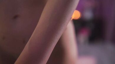TheAyana - Porn Video [Bongacams]: energetic content creator, exquisite cleavage, enthusiastic entertainer
