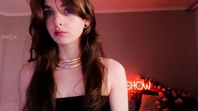 Kottyaaaa - Porn Video [Bongacams]: perfectly sculpted posterior, cam show, exquisite porn slut