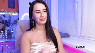 baaayyyy - Porn Video [Bongacams]: natural body, super, popular internet personality