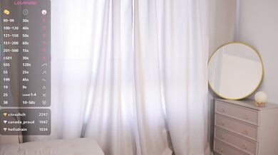 EasterFerryman - Porn Video [Cam4]: live video capture, mesmerizing booty, seductive assets