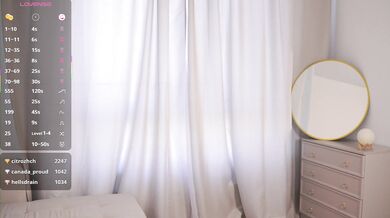 EasterFerryman - Porn Video [Cam4]: live video capture, mesmerizing booty, seductive assets