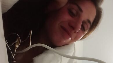 Emy0920 - Porn Video [Cam4]: stunning physique, irresistible beauty, popular internet personality
