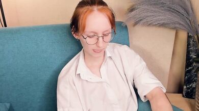 UdeleBucker - Porn Video [Cam4]: hot parts, new video, sensual porn slut