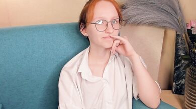 UdeleBucker - Porn Video [Cam4]: hot parts, new video, sensual porn slut
