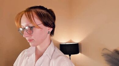 UdeleBucker - Porn Video [Cam4]: hot parts, new video, sensual porn slut