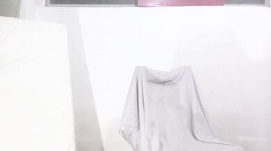 veroyale - Porn Video [Cam4]: porn live chat, voluptuous décolletage, charismatic whores