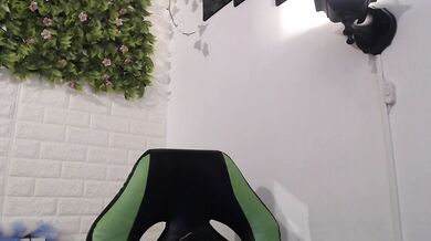 sextrixie - Porn Video [Cam4]: lovely queen, naked porn slut, mesmerizing temptress