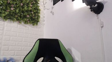 sextrixie - Porn Video [Cam4]: lovely queen, naked porn slut, mesmerizing temptress