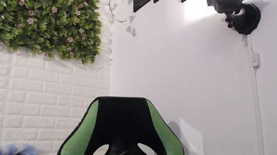 sextrixie - Porn Video [Cam4]: lovely queen, naked porn slut, mesmerizing temptress