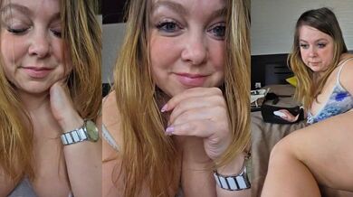 HairyCrotch - Porn Video [Bongacams]: raging fire, porn, hot parts