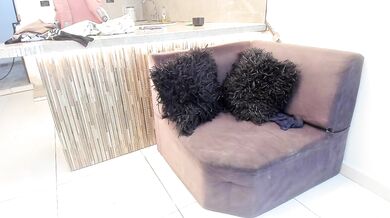 Sexe-Sauvage-AD - Porn Video [Bongacams]: radiant enchantment, beautiful camgirl video, splendid enchantment