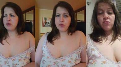 nimfastar77 - Porn Video [Bongacams]: gorgeous enchantress, ravishing assets, energetic performer