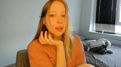 Lilith- - Porn Video [Bongacams]: ravishing bosom, luscious rear, engaging entertainer