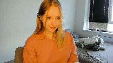 Lilith- - Porn Video [Bongacams]: ravishing bosom, luscious rear, engaging entertainer