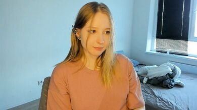 Lilith- - Porn Video [Bongacams]: ravishing bosom, luscious rear, engaging entertainer