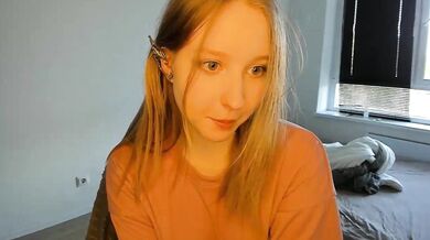 Lilith- - Porn Video [Bongacams]: ravishing bosom, luscious rear, engaging entertainer